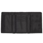 adidas CL Tiro Wallet JY3929 - Image 5