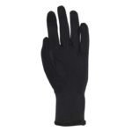 Adidas Clima.C JV5740 gloves - Image 2
