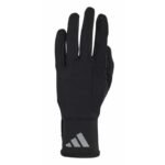 Adidas Clima.C JV5740 gloves