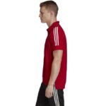 Adidas Condivo 20 Polo Shirt M ED9235 - Image 5