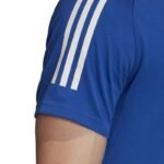 Adidas Condivo 20 Polo Shirt M ED9237 - Image 8