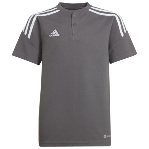 Adidas Condivo 22 Polo