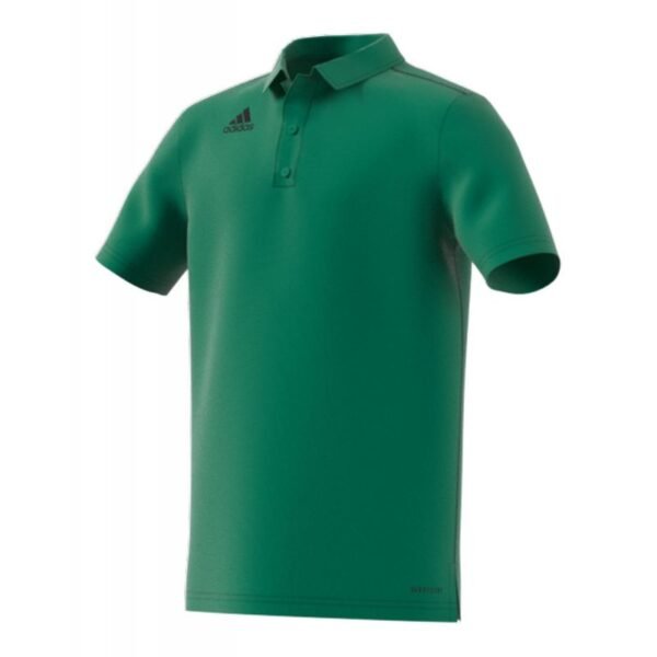 adidas Core 18 Jr Polo Shirt FS1904