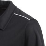 adidas Core 18 Polo Junior CE9038 football shirt - Image 4