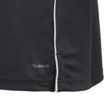 adidas Core 18 Polo Junior CE9038 football shirt - Image 5