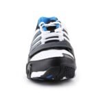 Adidas Cp Otigon II G18325 - Image 2