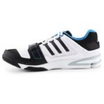 Adidas Cp Otigon II G18325 - Image 4