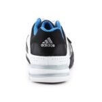 Adidas Cp Otigon II G18325 - Image 5