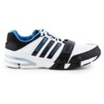 Adidas Cp Otigon II G18325 - Image 6