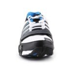 Adidas Cp Otigon II G18325 - Image 8