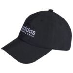 adidas Dad Cap Seersuc IP6315
