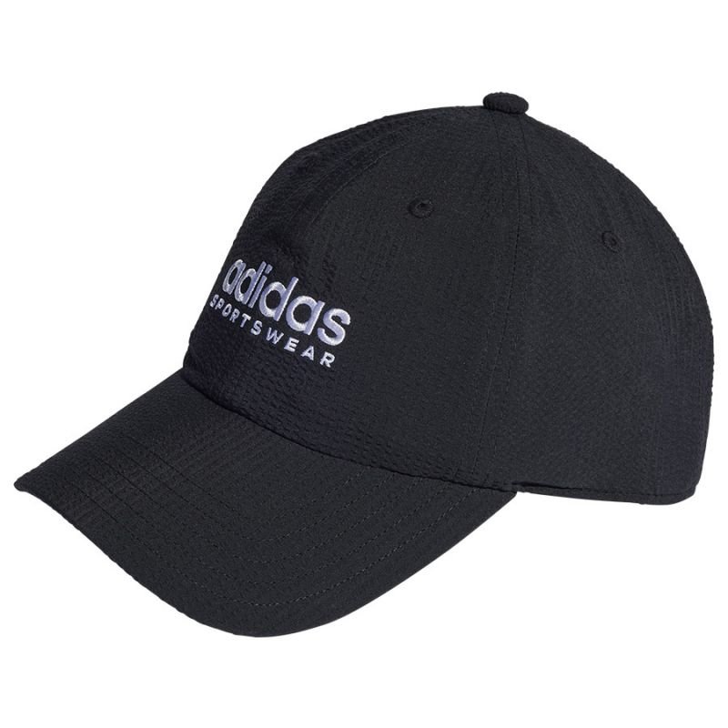 lupin-wear-ca-adidas-dad-cap-seersuc-ip6315-1060879 adidas Dad Cap Seersuc IP6315 - Image 1