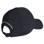 adidas Dad Cap Seersuc IP6315 - Image 4