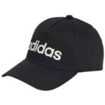 adidas Daily Cap HT6356 - Image 2