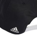 adidas Daily Cap HT6356 - Image 4