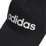adidas Daily Cap HT6356 - Image 5