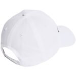 adidas Daily Cap IC9707 - Image 2