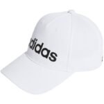 adidas Daily Cap IC9707