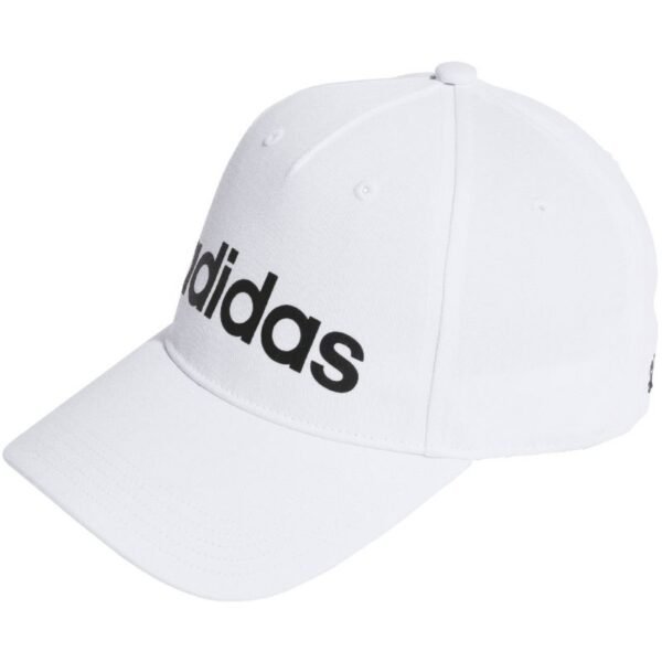 adidas Daily Cap IC9707