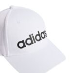 adidas Daily Cap IC9707 - Image 3
