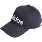 adidas Daily Cap IC9708
