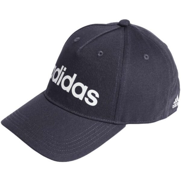 adidas Daily Cap IC9708
