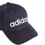 adidas Daily Cap IC9708 - Image 3