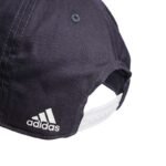 adidas Daily Cap IC9708 - Image 4