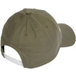 adidas Daily Cap IJ2992 - Image 2
