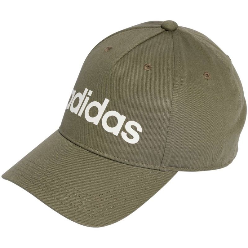 lupin-wear-ca-adidas-daily-cap-ij2992-1145866 adidas Daily Cap IJ2992 - Image 1