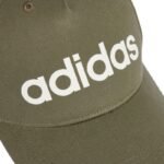 adidas Daily Cap IJ2992 - Image 3