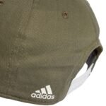 adidas Daily Cap IJ2992 - Image 4