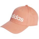 adidas Daily Cap IM0504 - Image 3