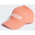 adidas Daily Cap IM0504