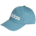 adidas Daily Cap IP7033 - Image 2