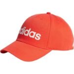 adidas Daily Cap IR7907