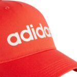 adidas Daily Cap IR7907 - Image 3