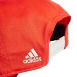 adidas Daily Cap IR7907 - Image 4
