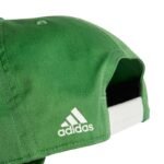 adidas Daily Cap IR7908 - Image 4