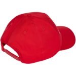 adidas Daily Cap IY5416 2