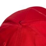 adidas Daily Cap IY5416 4