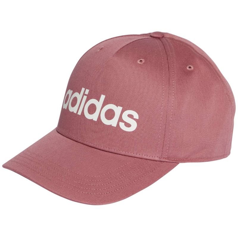 lupin-wear-ca-adidas-daily-cap-iy7754-1145865 adidas Daily Cap IY7754 - Image 1