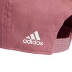 adidas Daily Cap IY7754 - Image 4