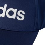 adidas Daily Cap JF4350 - Image 3