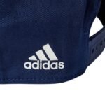 adidas Daily Cap JF4350 - Image 4