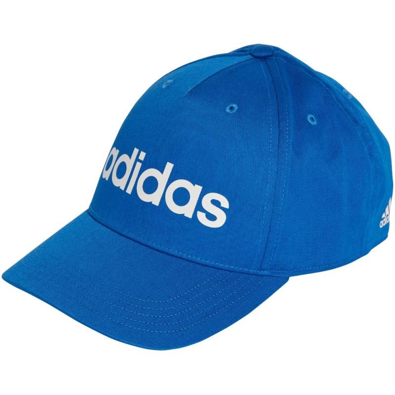 lupin-wear-ca-adidas-daily-cap-jf4351-1143784 adidas Daily Cap JF4351 - Image 1