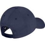 adidas Daily Cap JG5856 2