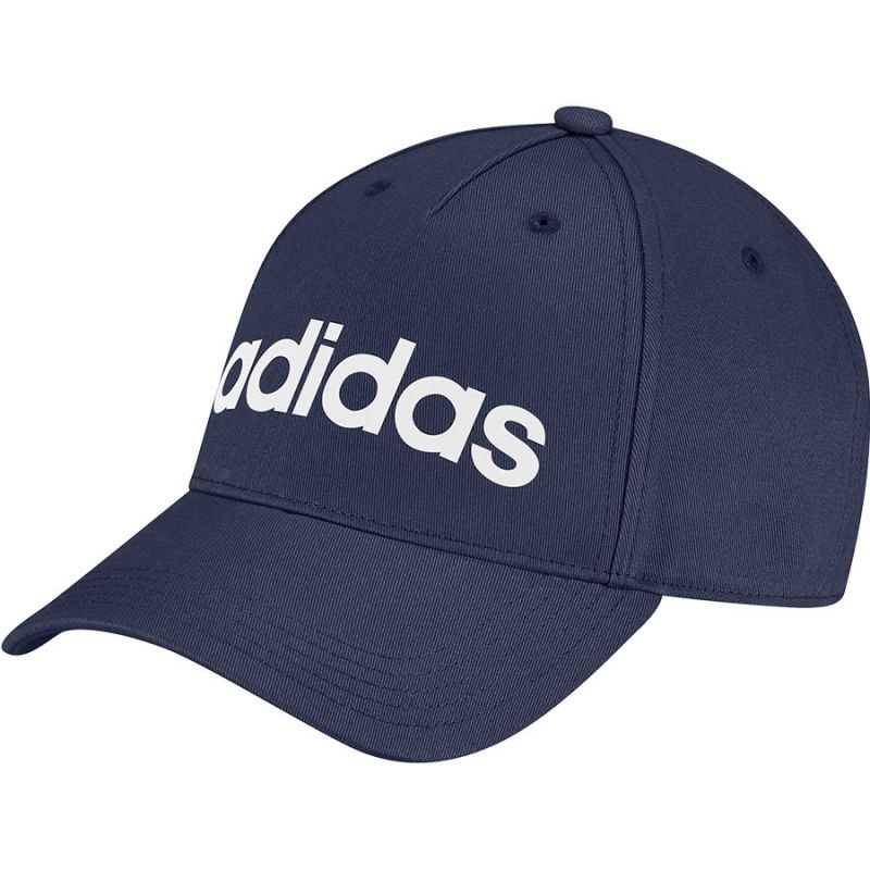lupin-wear-ca-adidas-daily-cap-jg5856-1435587 adidas Daily Cap JG5856