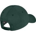 adidas Daily Cap JG5857 2