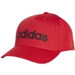 adidas Daily JG5858 Baseball